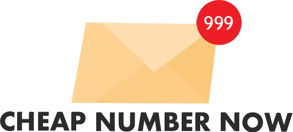 cheapnumberphone2.png