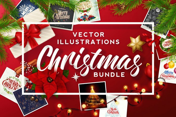 ChristmasVectorBundle11.jpg