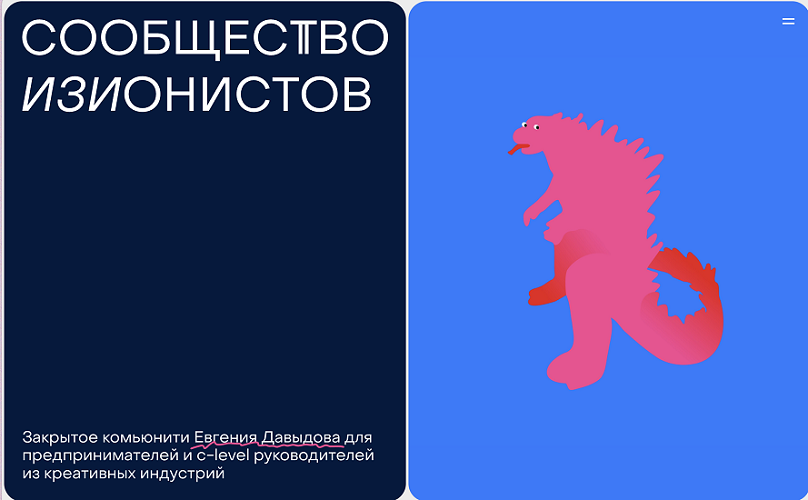 CleanShot 2025-06-21 at 15.01.31@2x.png