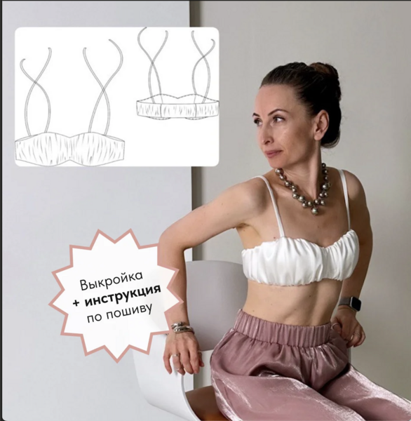 CleanShot 2025-07-07 at 22.51.09.png