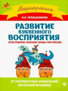 cover (1).jpg