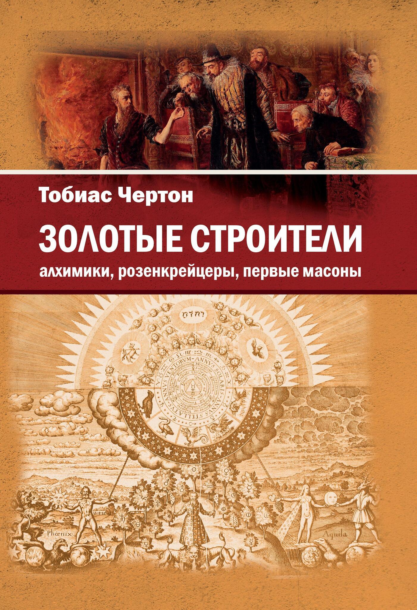 cover (1).jpg