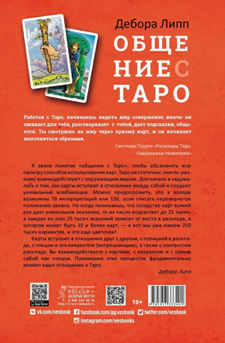 cover1.jpg