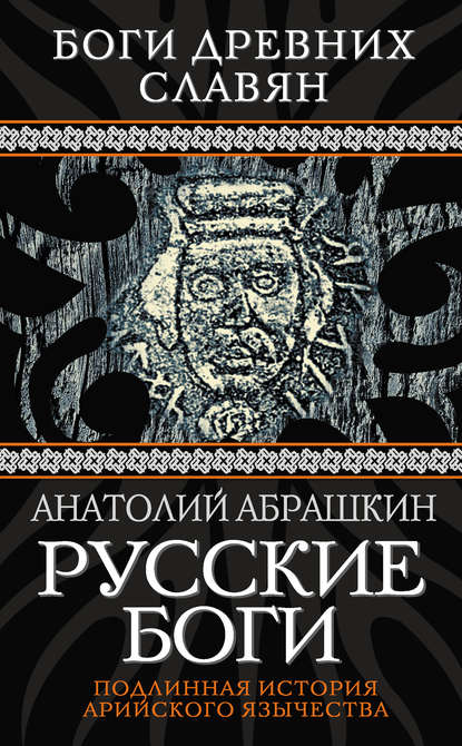 cover3.jpg