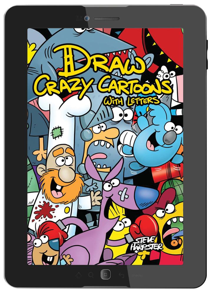 crazy-tablet-5_720x.jpg