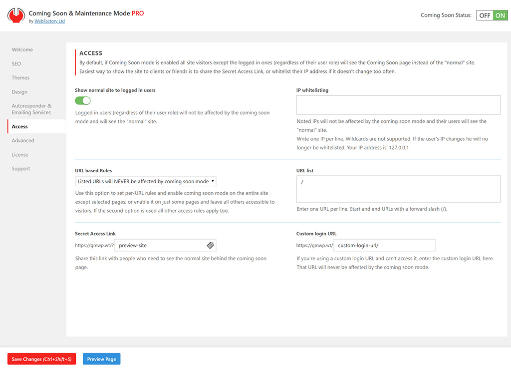 csmm access-rules.jpg