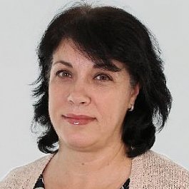 цуцунава марина.jpg