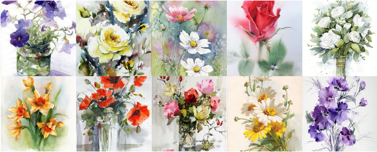 Цветочная акварель.png