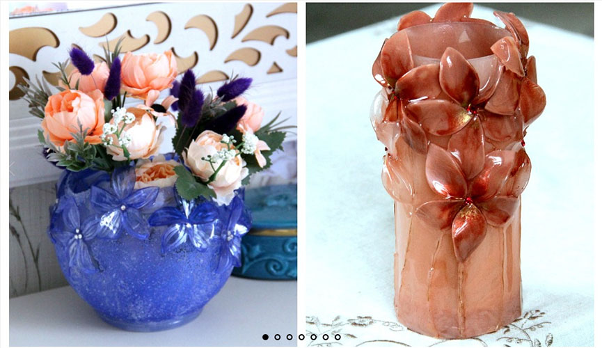 цветочный декор.jpg