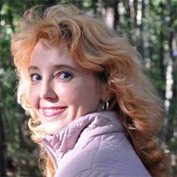 Дарчиева Наталья.png