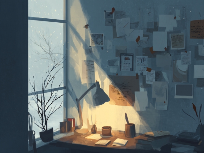 Декабрьская встреча.jpg