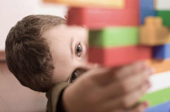 Детская психосоматика.png