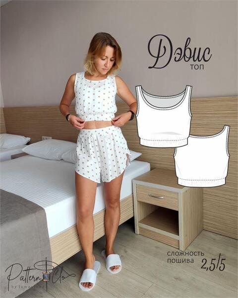 Devis-top-eskiz (1).jpg