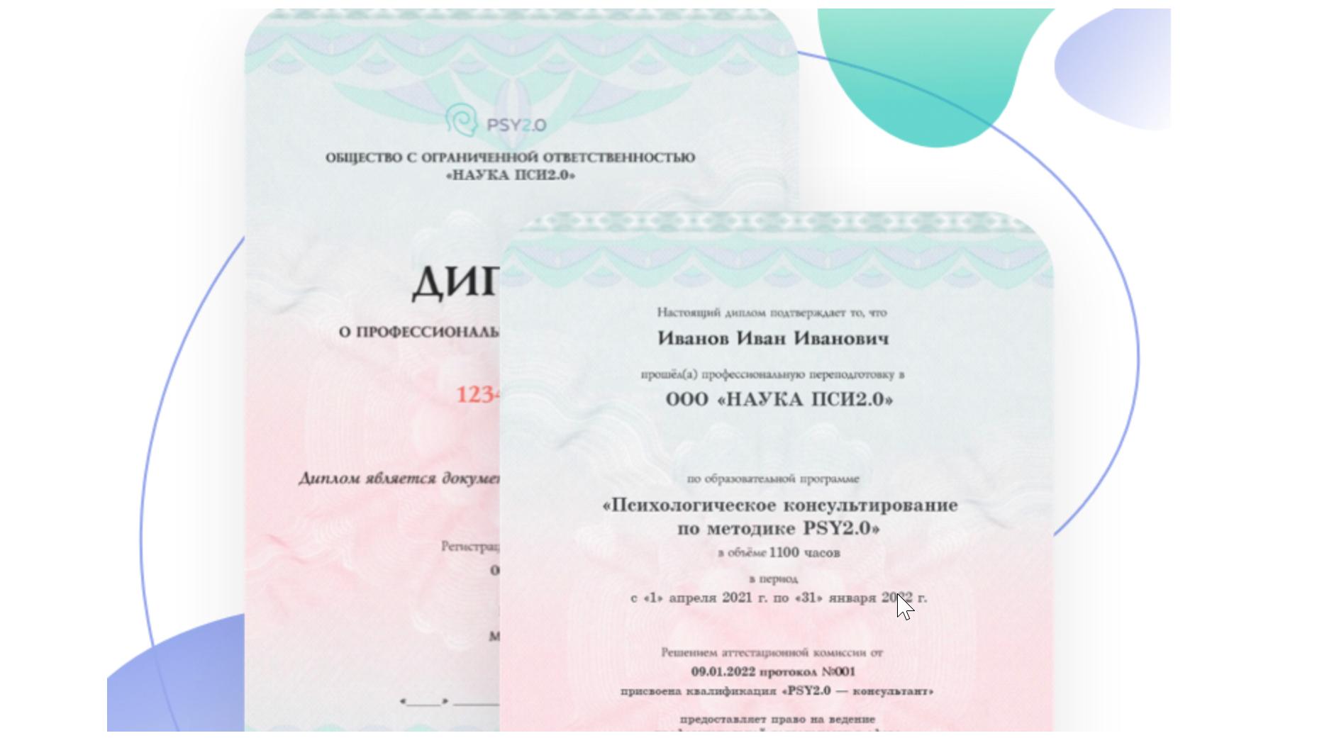 Диплом пси2.0 картинка 2.jpeg