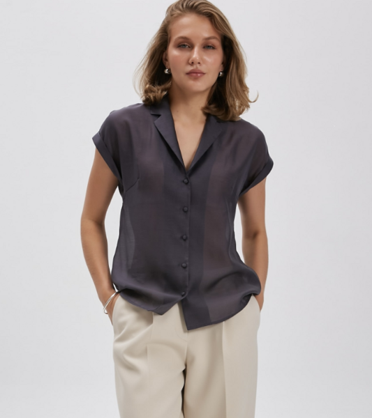 e6201aec18b7cdeead6b6d9cced07b08 (1).png