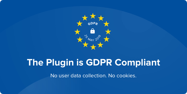 elfsight-banner-gdpr.jpg