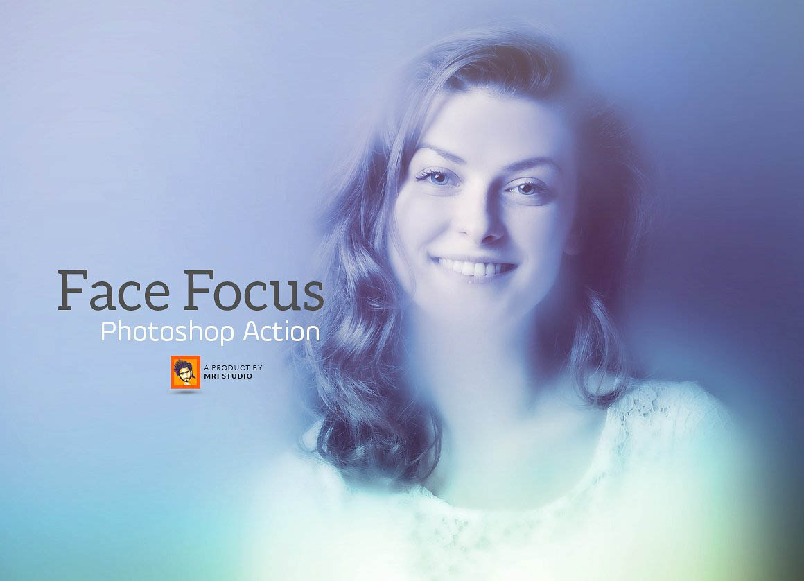 Face-Focus-Photoshop-Action-1.jpg