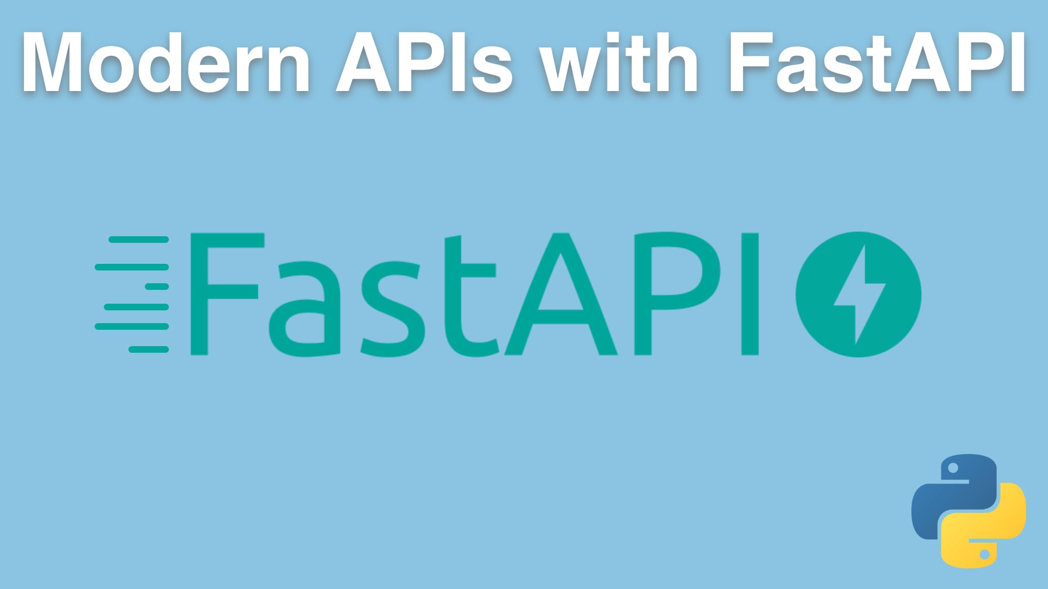 fastapi-modern2x.jpg