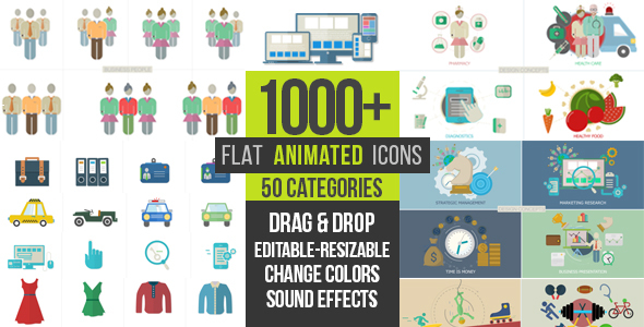 FlatAnimatedIcons1000.jpg