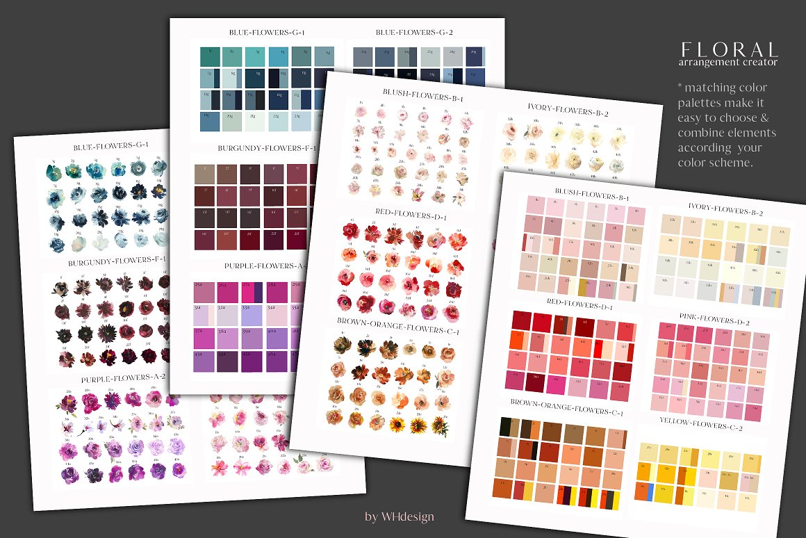 floral-arrangement-creator-4-.jpg