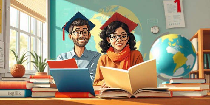 freepik__the-style-is-candid-image-photography-with-natural__12460 (2).png