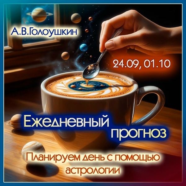 голоушкин ежедневный прогноз (1).jpg