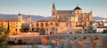 Государственный Эрмитаж - Онлайн - билеты - Афиша.png