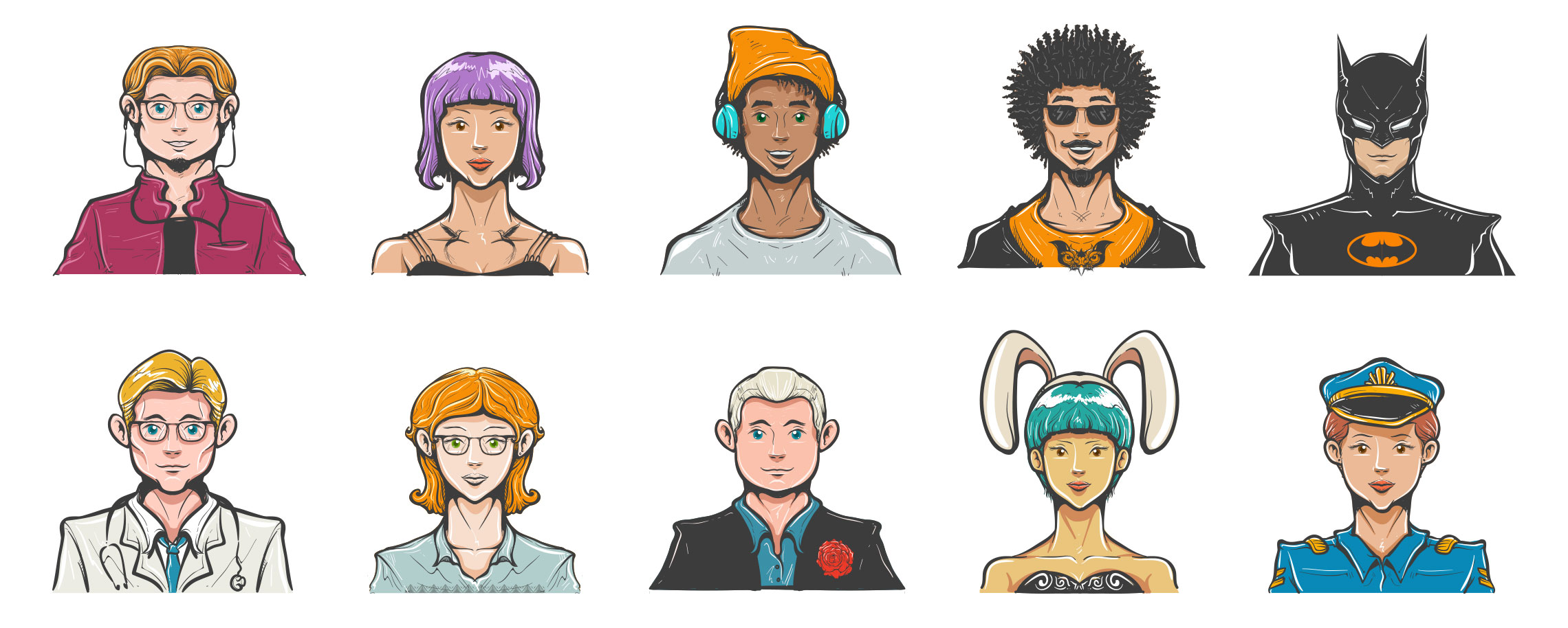 hand-drawn-avatars.jpg
