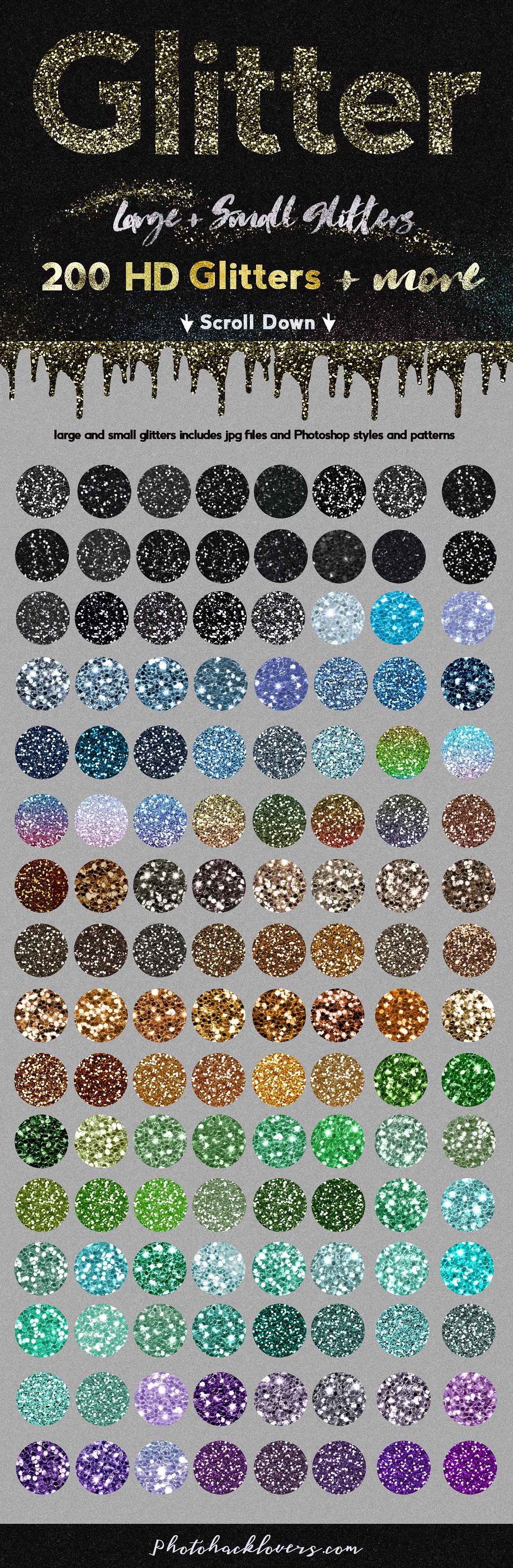hd-glitter-glit-template-1-.jpg