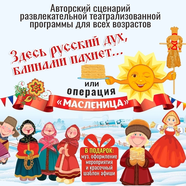 iaeiudSpHS5rMfYpdXwdfT5p8DDjIwjt5Z7rcIh2h7VrCvh-XD_BeJGKq3WN0KXihFZkxW4Y4sf7jnN5W0BIqhZl (1).jpg