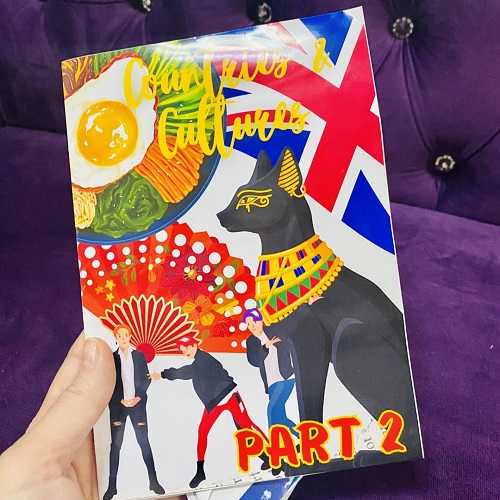 IMG_20230611_122942 (1).jpg