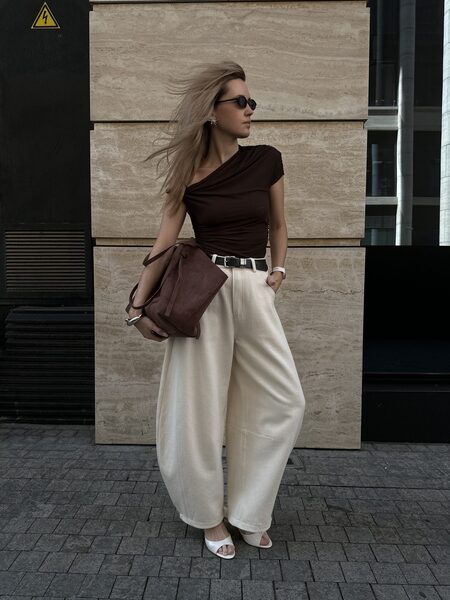 IMG_7678-scaled (1).jpg