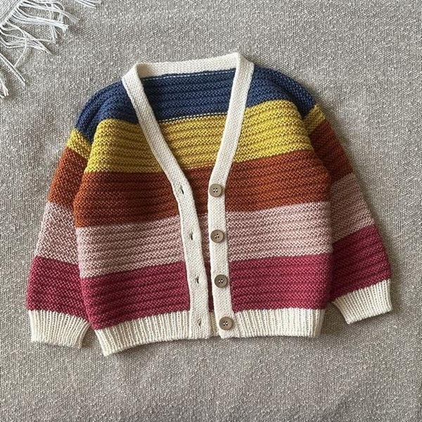 Iris_Childrens_Cardigan.jpg