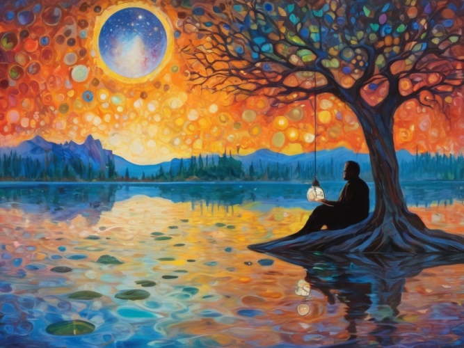 Исцеляющий символ.jpg