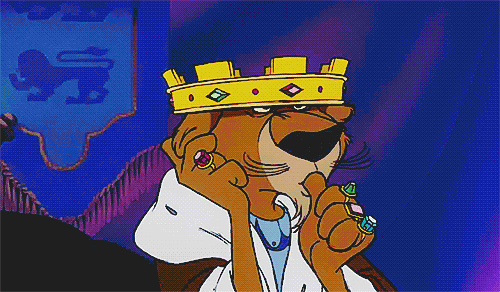 из пальца.gif