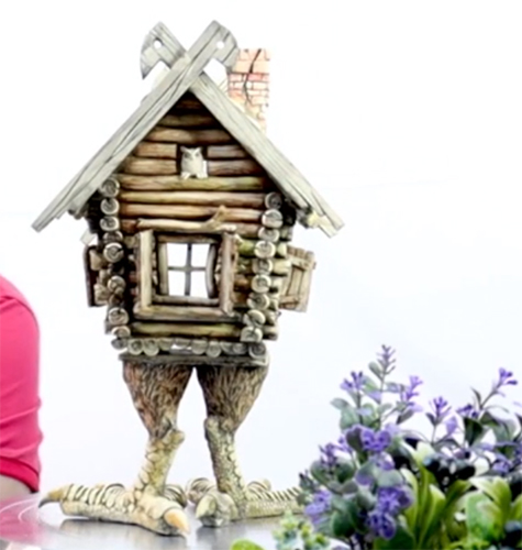 избушка 2.jpg