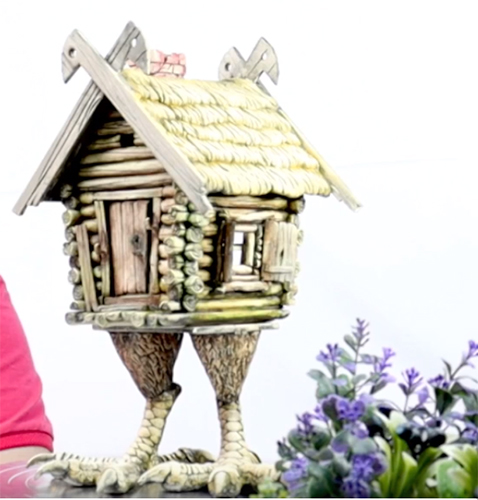 избушка 3.jpg