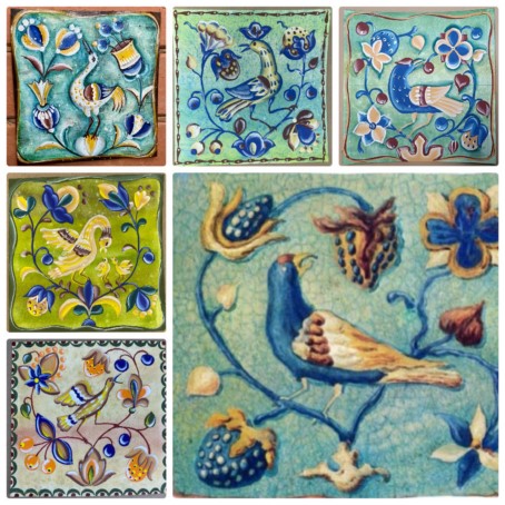 Изразцы [1024x768].jpg