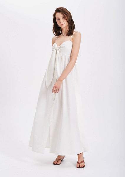 j84a2in35tnjz9l9od4sqlo3z3z8u43d (1).jpg