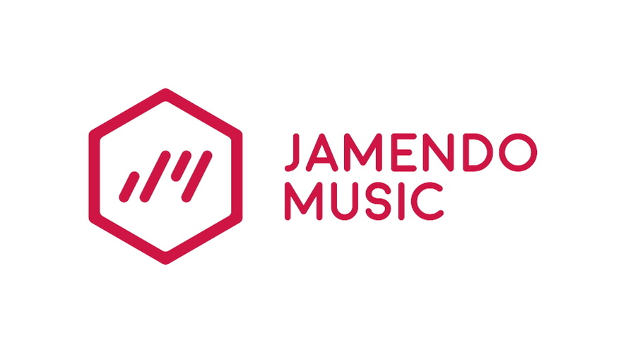 Jamendo_Logo.jpg