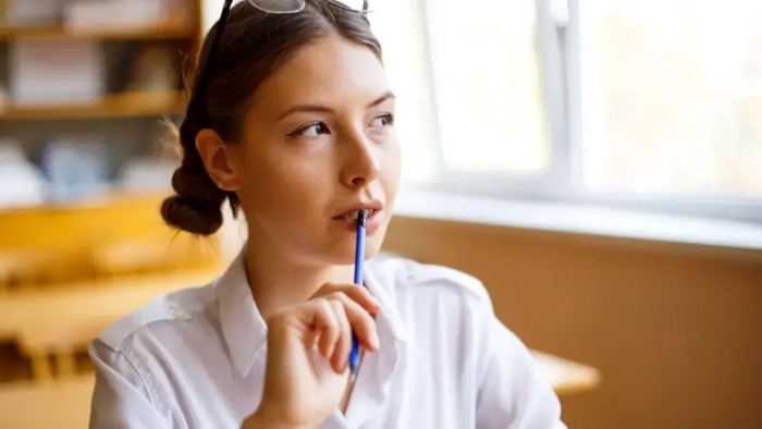 Как написать научную статью.jpg