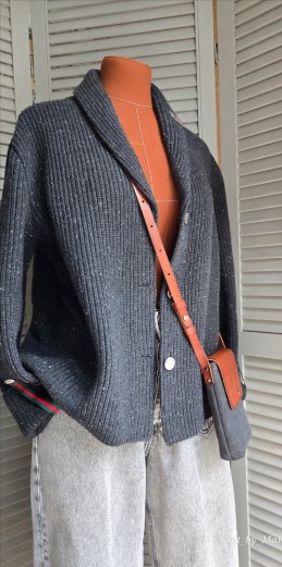 кг0 — копия.jpg