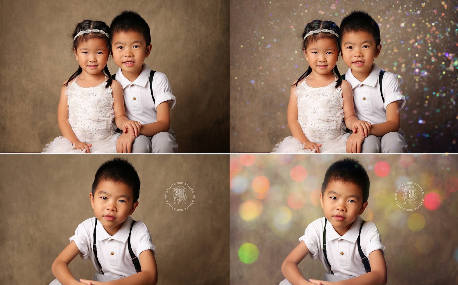 Kimla Designs Christmas Lights Overlays (3).jpg