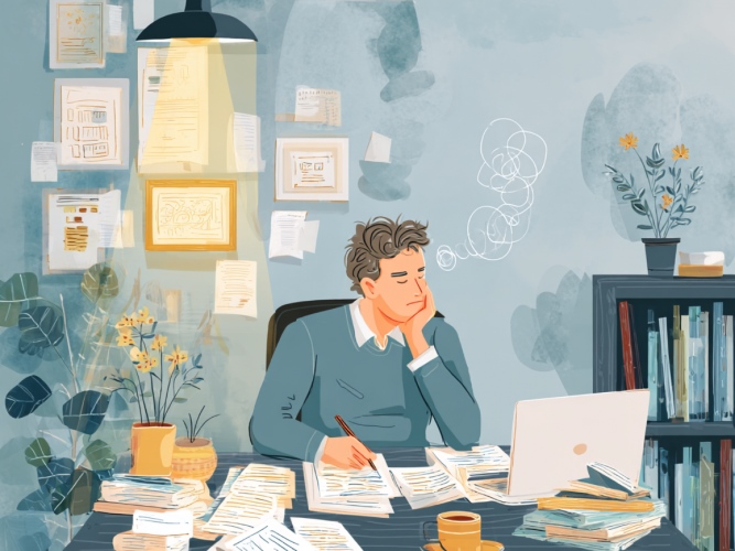 Классификатор болезней PDM.jpg