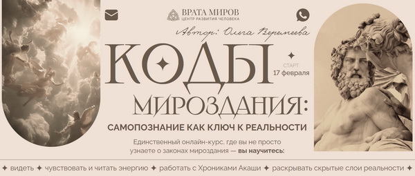 Коды мироздания.jpg