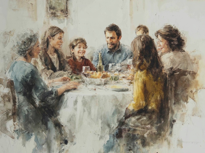 коммуникативные стратегии в семье.jpg