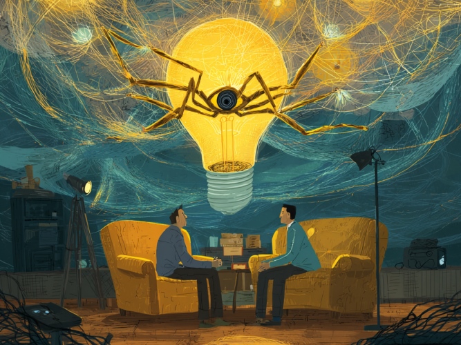 Конкуренция психолога.jpg