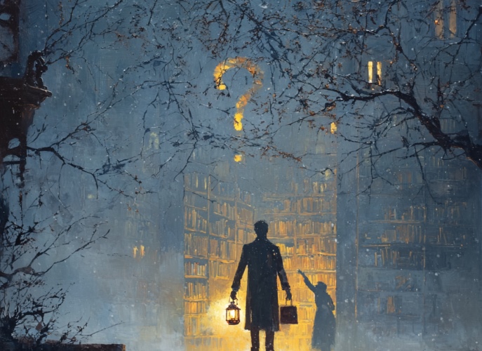 Коучинговые запросы.jpg