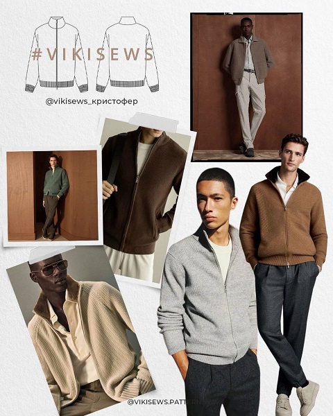 кристофер пуловер.jpg