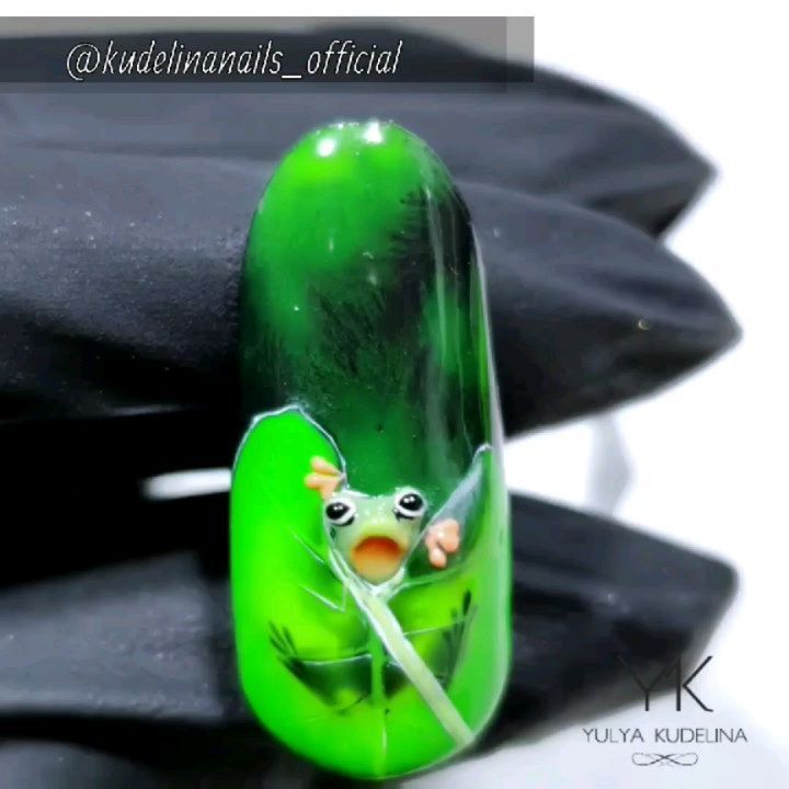 kudelinanails_official_95392889_2669354809963618_5731108868695152933_n.jpg